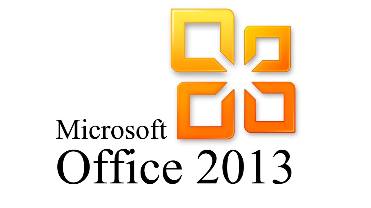 download aplikasi microsoft office 2013